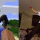 Illustration for article titled You Can Now Bring The Real World To Minecraft